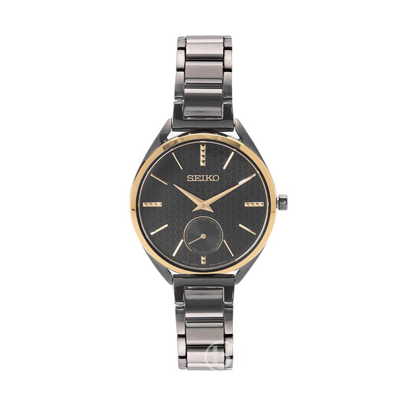 relógio timex expedition military