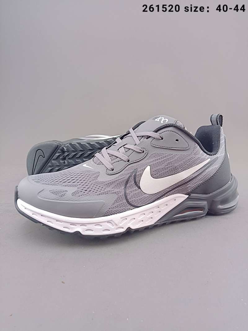 MAX 270 react Shoes T515-6045 