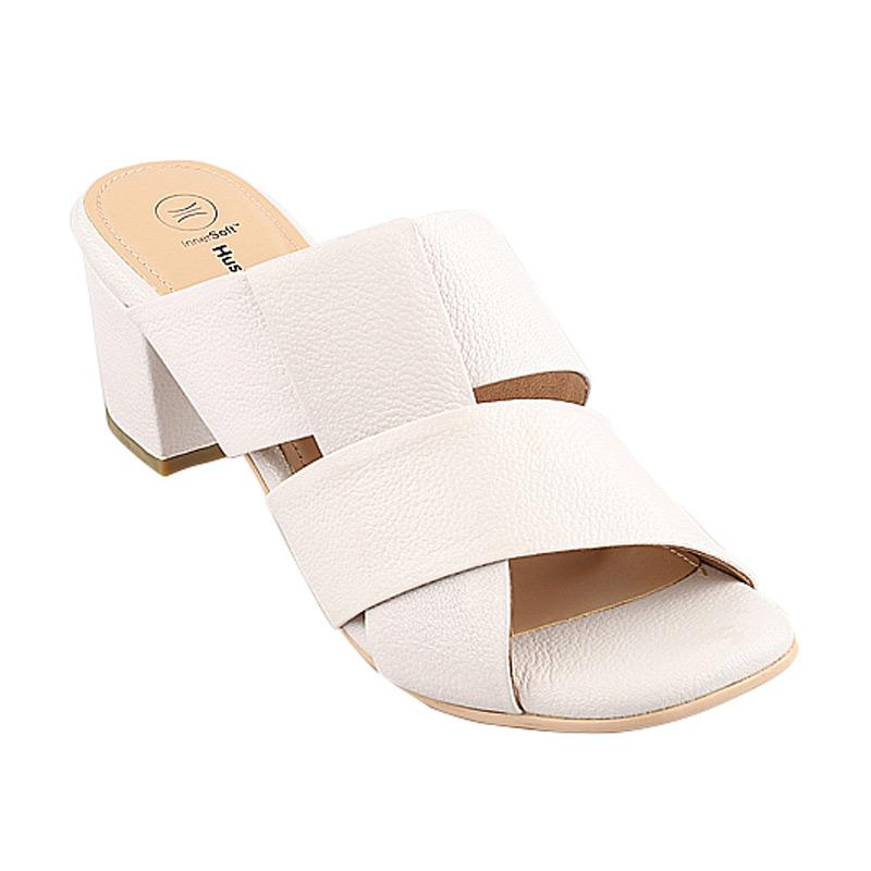 Jual Hush Puppies Joelle Kc73363 Sandal Heels Wanita Online Oktober 2020 Blibli Com