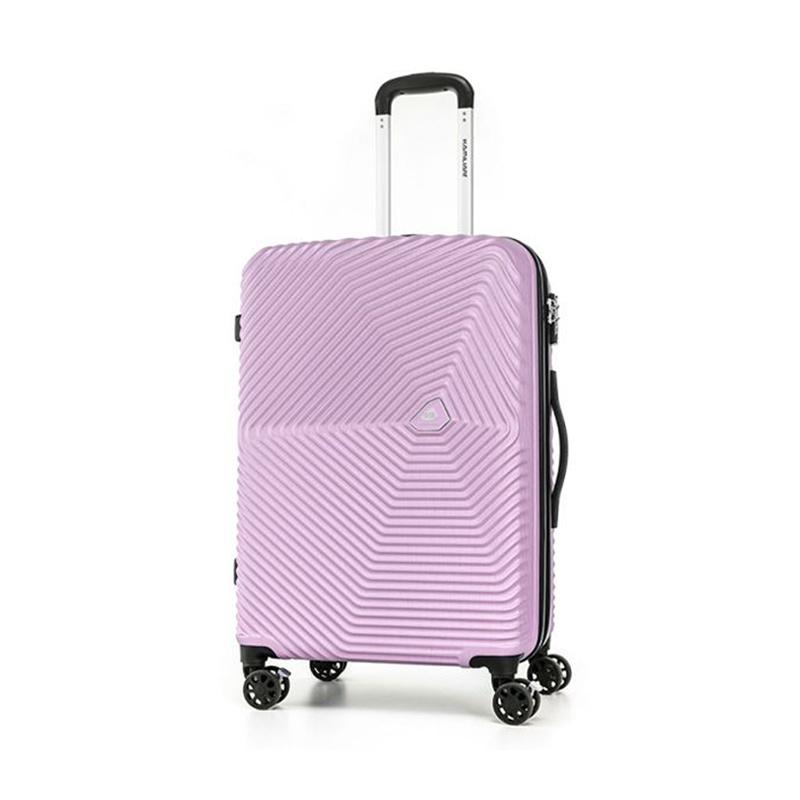 american tourister kamiliant 79cm