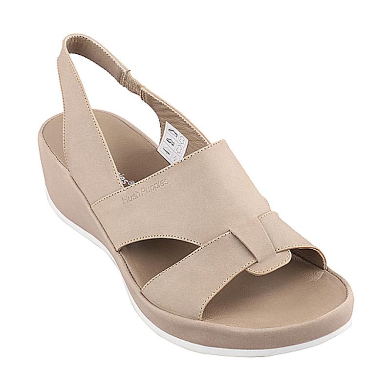 Hush puppies hotsell audrey
