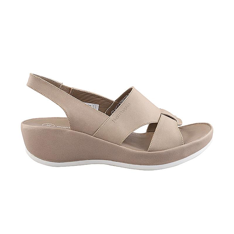 Hush on sale puppies audrey