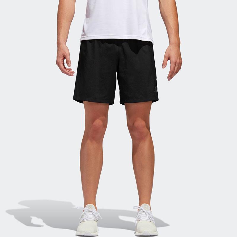 Dq2544 adidas sale