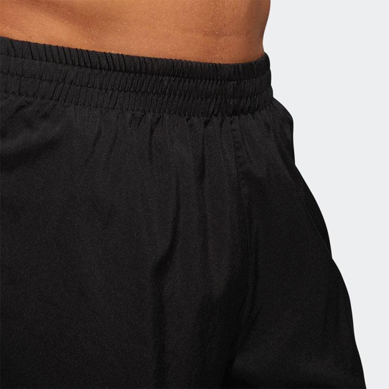 Jual adidas Men Running Run It Shorts Celana Olahraga Pria DQ2544