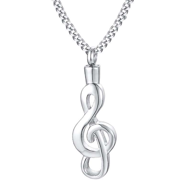 Promo Urn Necklace Exquisite Cremation 