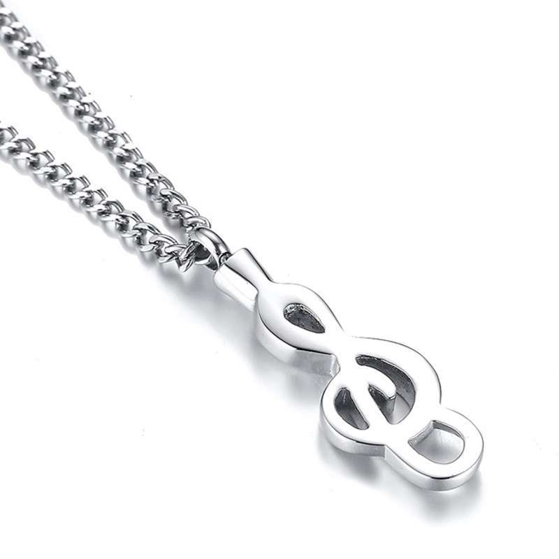 Promo Urn Necklace Exquisite Cremation 