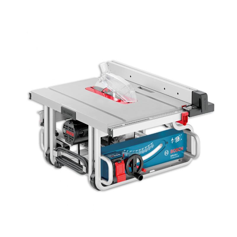 Jual Adaptor As Mesin Gergaji Meja Harga Murah Kualitas Terbaik Februari 2025