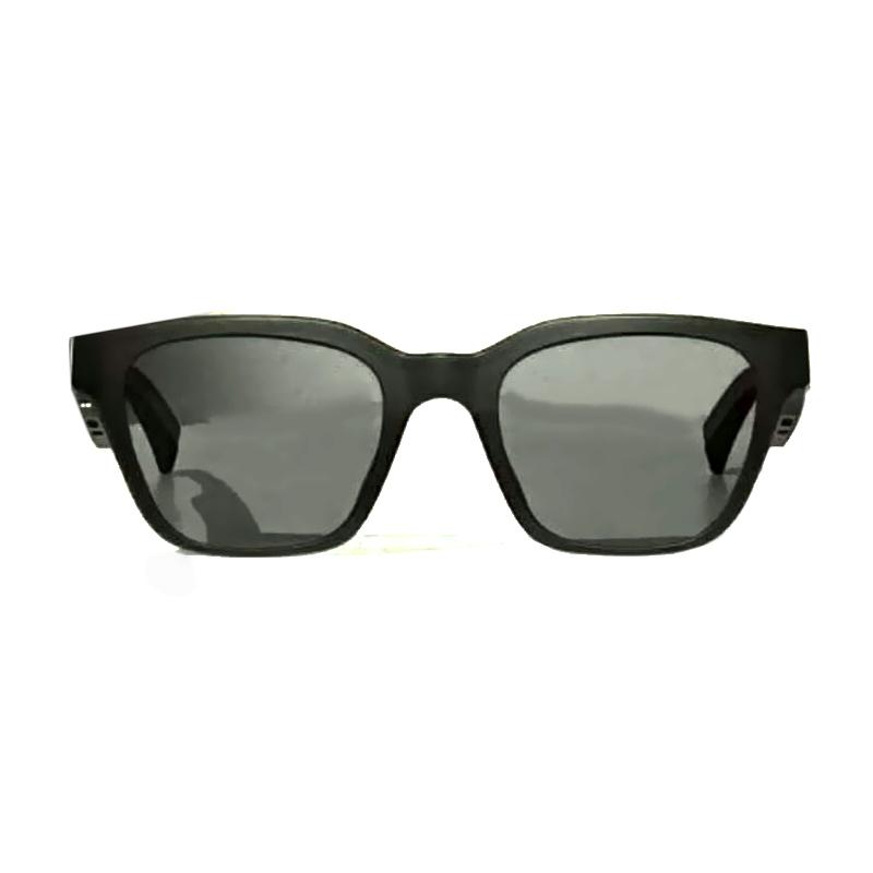 Jual Bose Frame Alto Headset Audio 