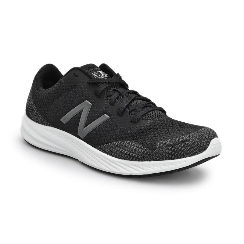 Jual New Balance 490 Men Running RUN 