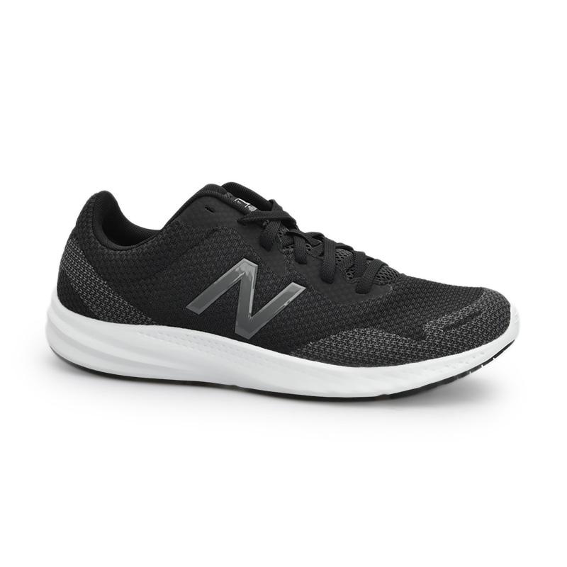 Jual New Balance 490 Men Running RUN 