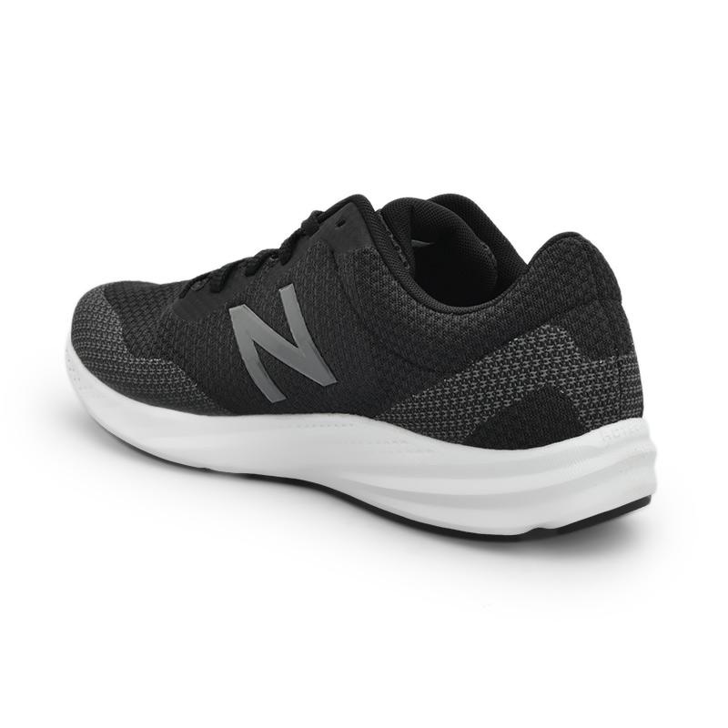 Jual New Balance 490 Men Running RUN 