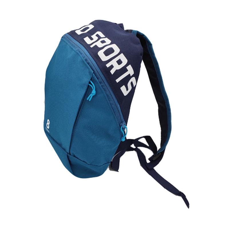 Miniso hotsell sport backpack