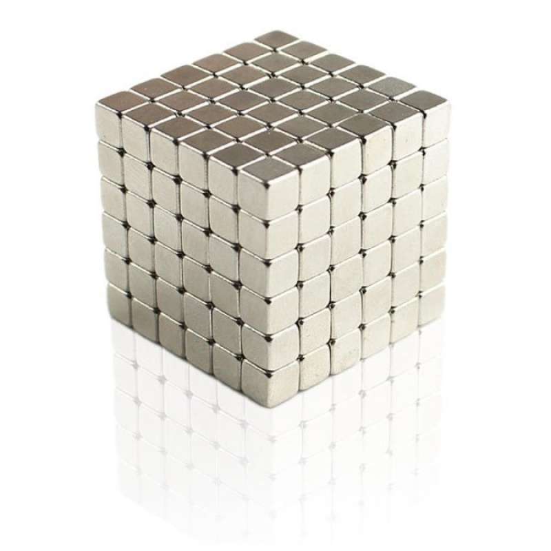 Buckycubes uk deals