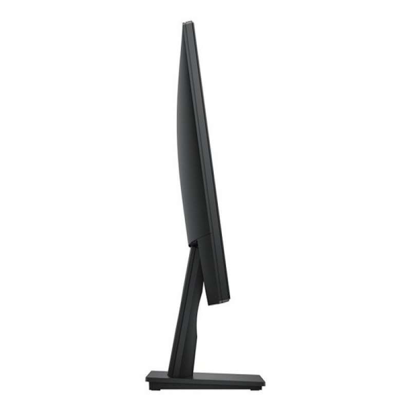 Promo Hotsale Dell E2216Hv 21.5-Inch 