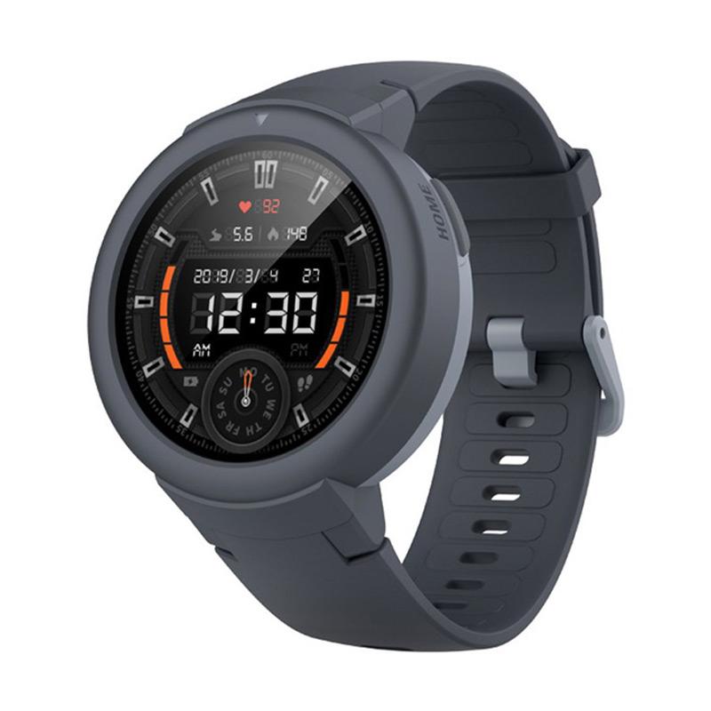 Jual Xiaomi GDCRSH-01 Huami Amazfit 