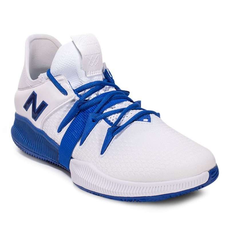 New balance omn1s harga discount