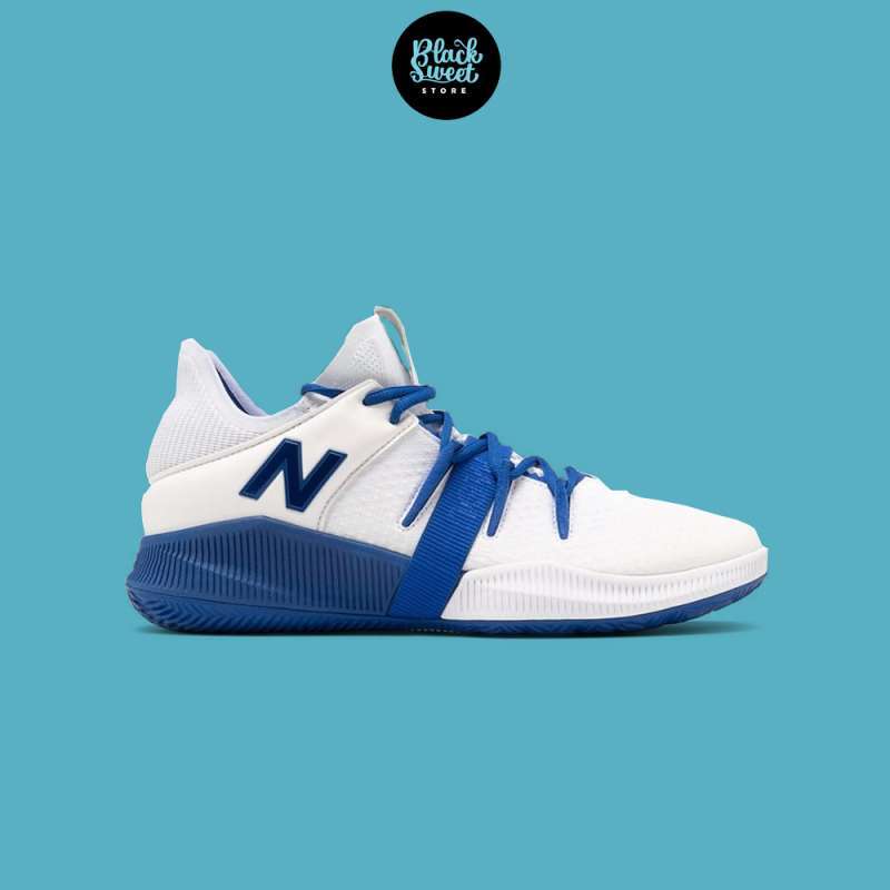 New balance omn1s hotsell harga