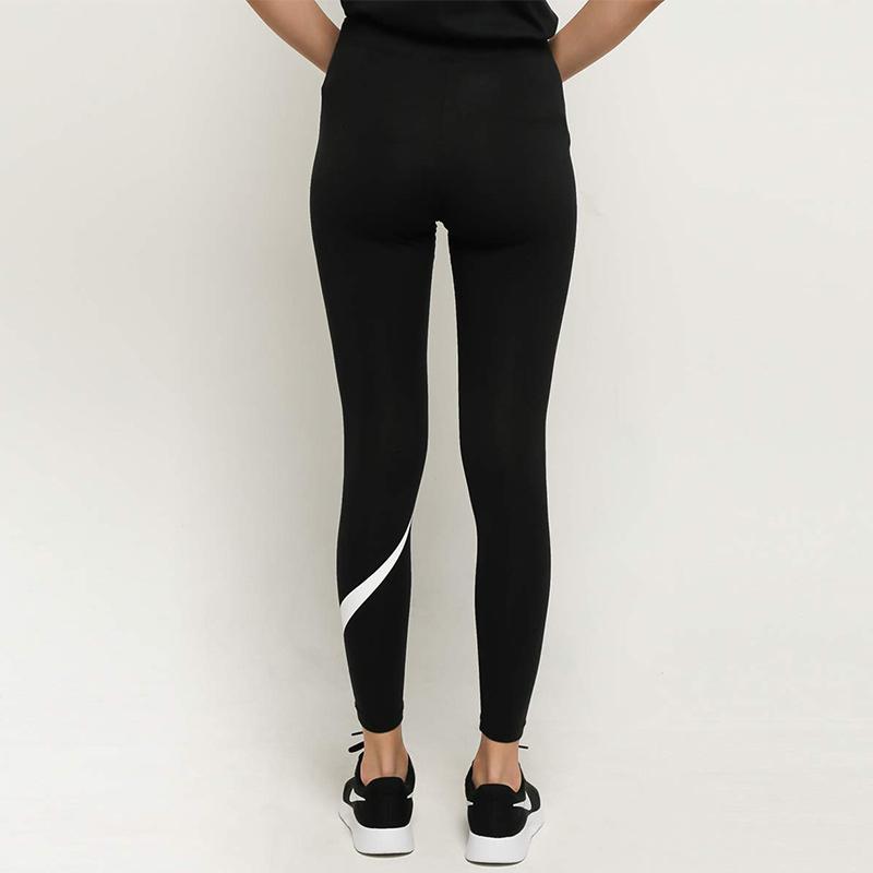 NIKE Women Sportswear Club Logo Legging 