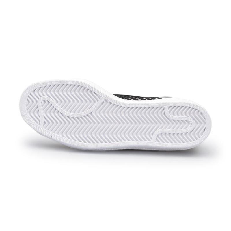 adidas cg6013