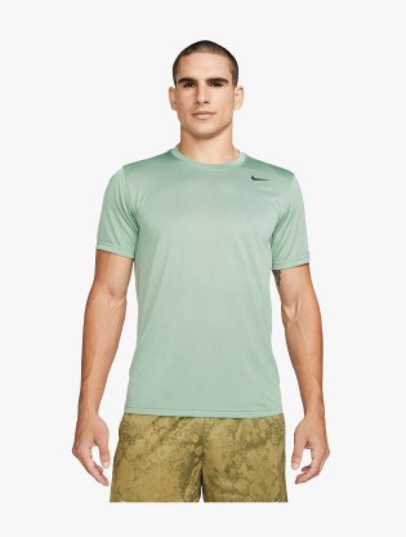 Jual NIKE Dri-FIT Legend Men's Training 