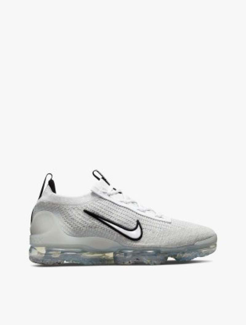 2021 vapormax men
