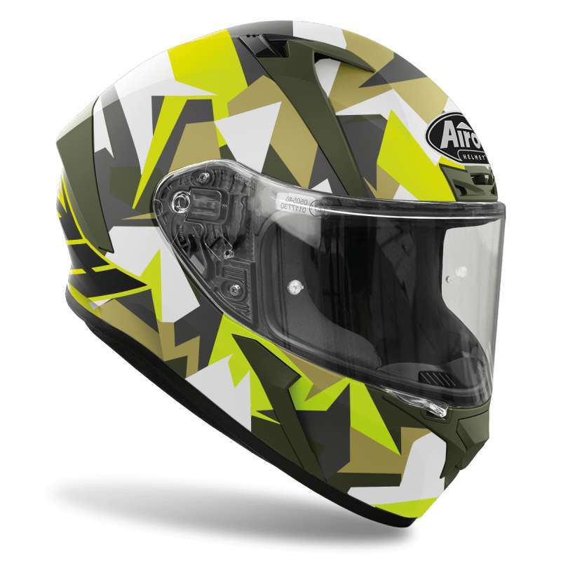 Jual Helm Size Xl Airoh Terbaru Dengan Harga Termurah Di 2024 Blibli