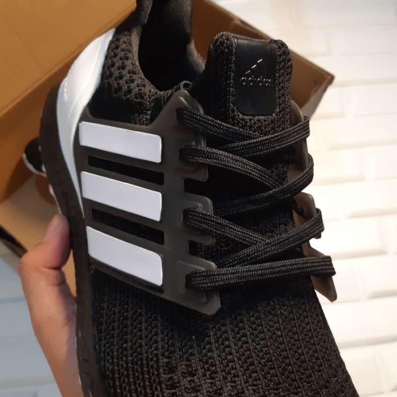 ultra boost 4.0 orca