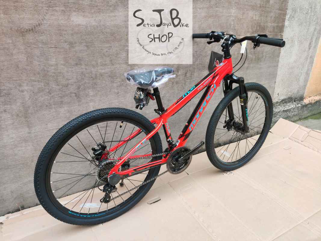 Polygon monarch cheap mjr