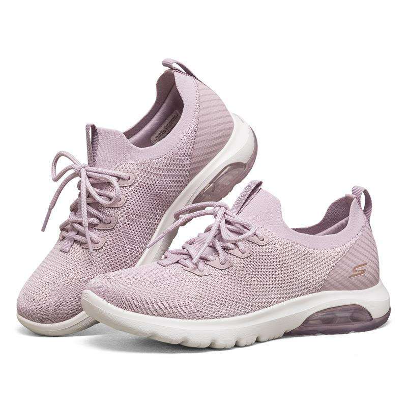 Skechers go walk deals air cloudburst