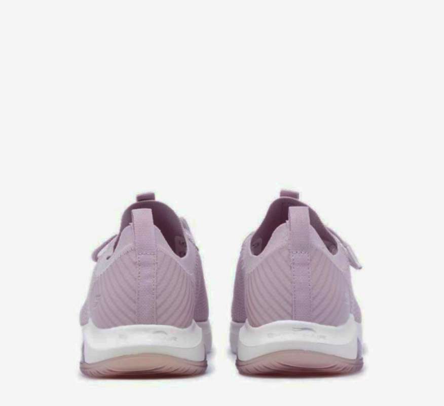 Skechers go top walk air cloudburst