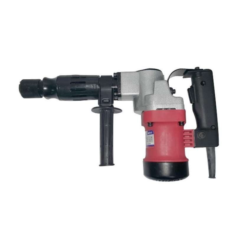 Jack hammer 2025 wipro