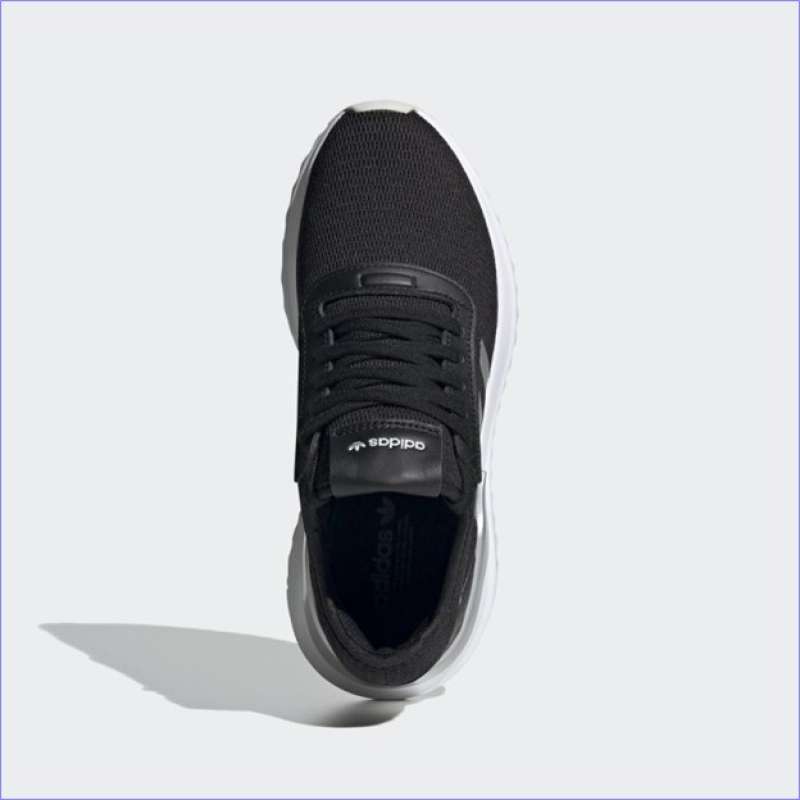adidas SL Andridge W - 60€ | EG6845 | Shooos.de
