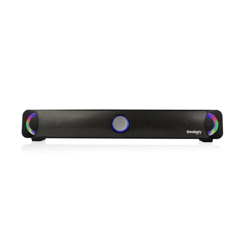 beli soundbar online