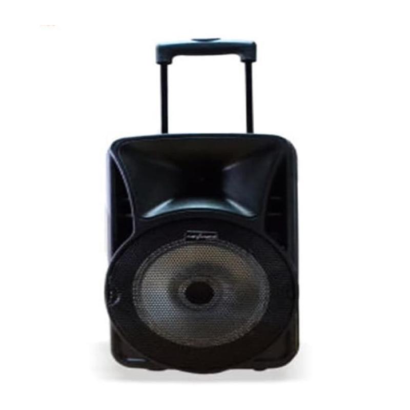 speaker bluetooth hifi