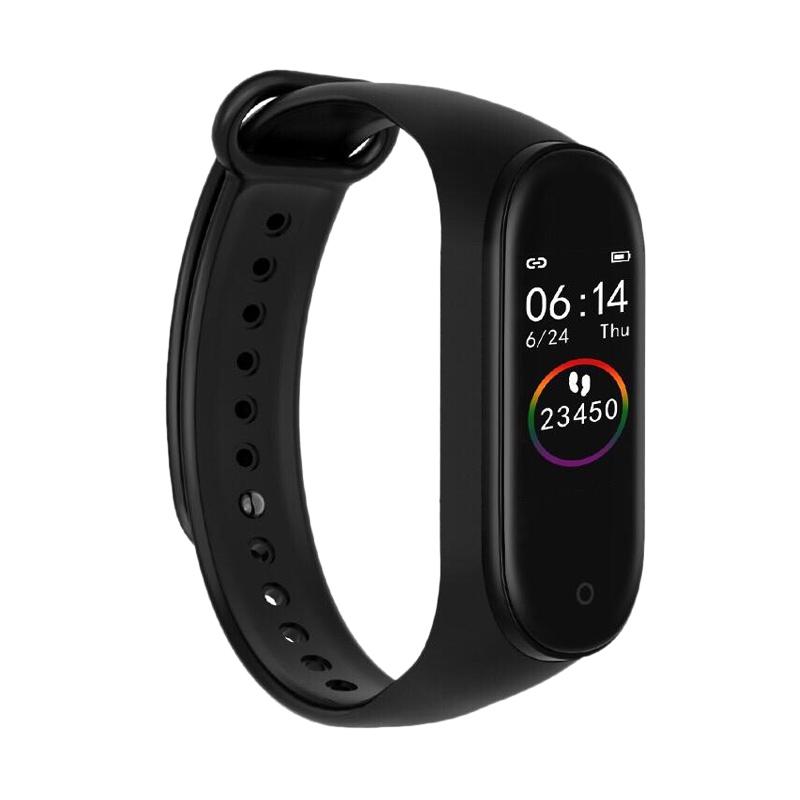 I4 air smartwatch shop