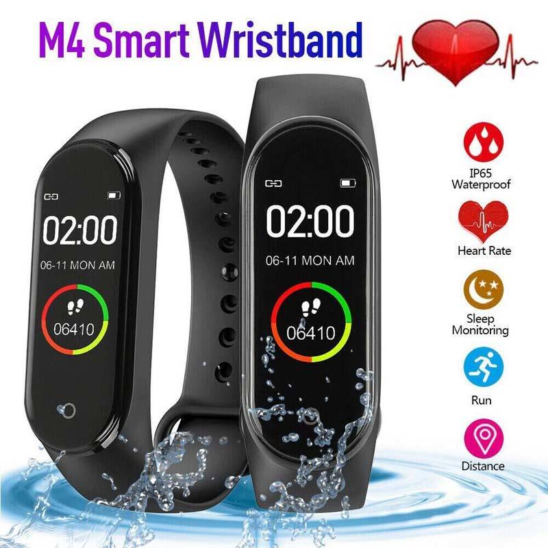 smartwatch anti air