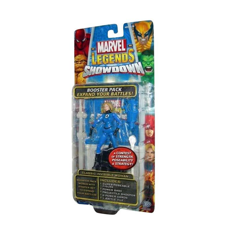 marvel legends playset