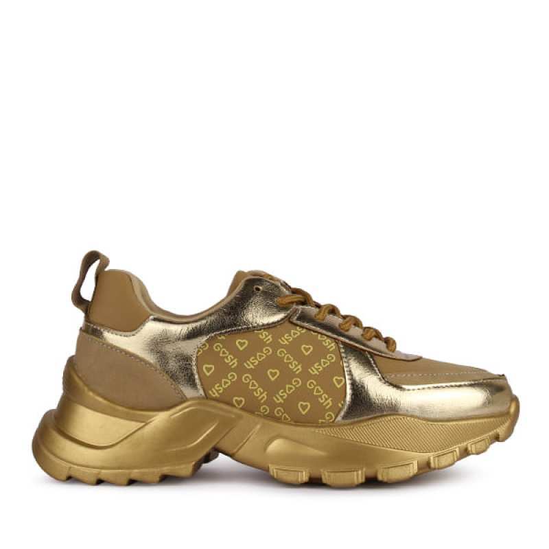 Gosh shoes fashion on sale
