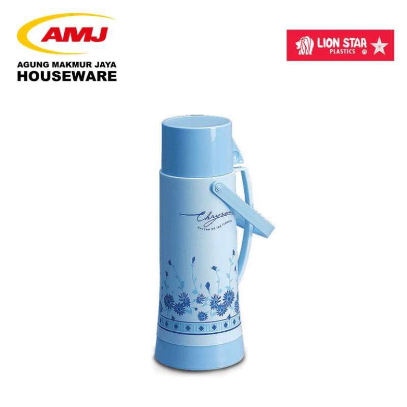 Harga thermos top