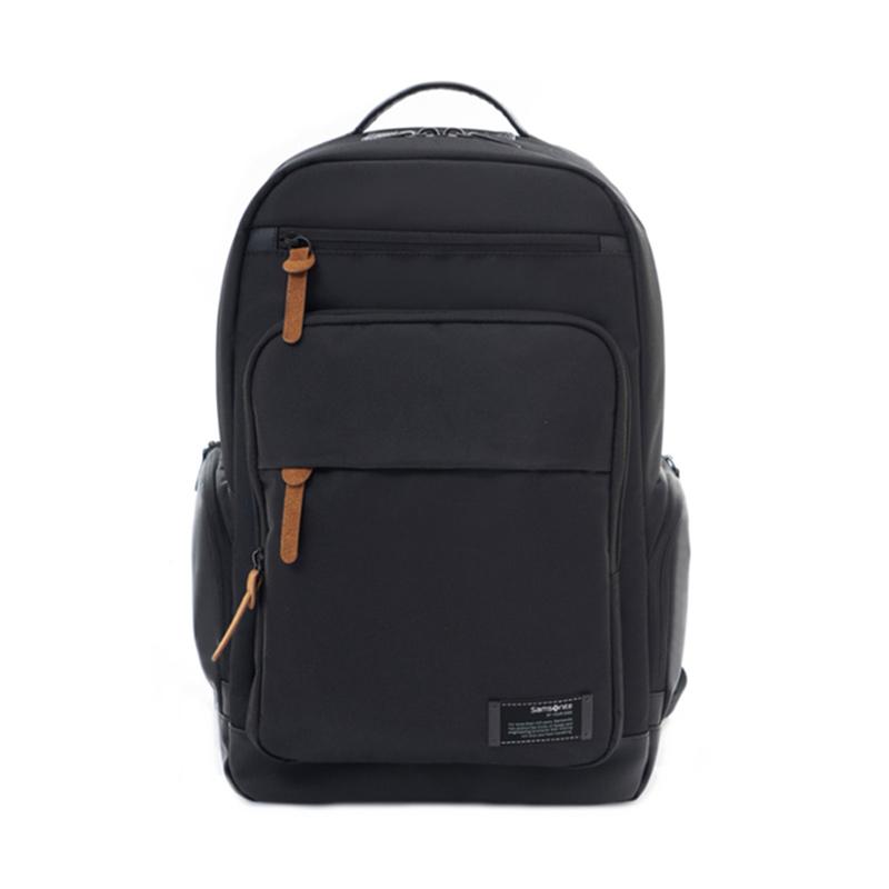 Samsonite avant discount