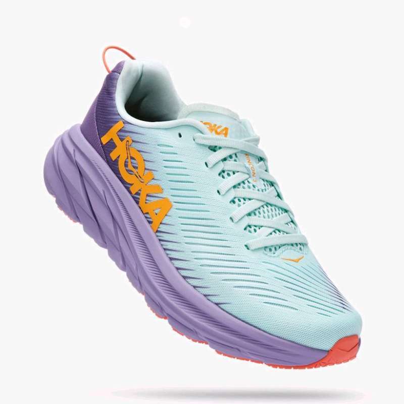 Jual sepatu lari original shop