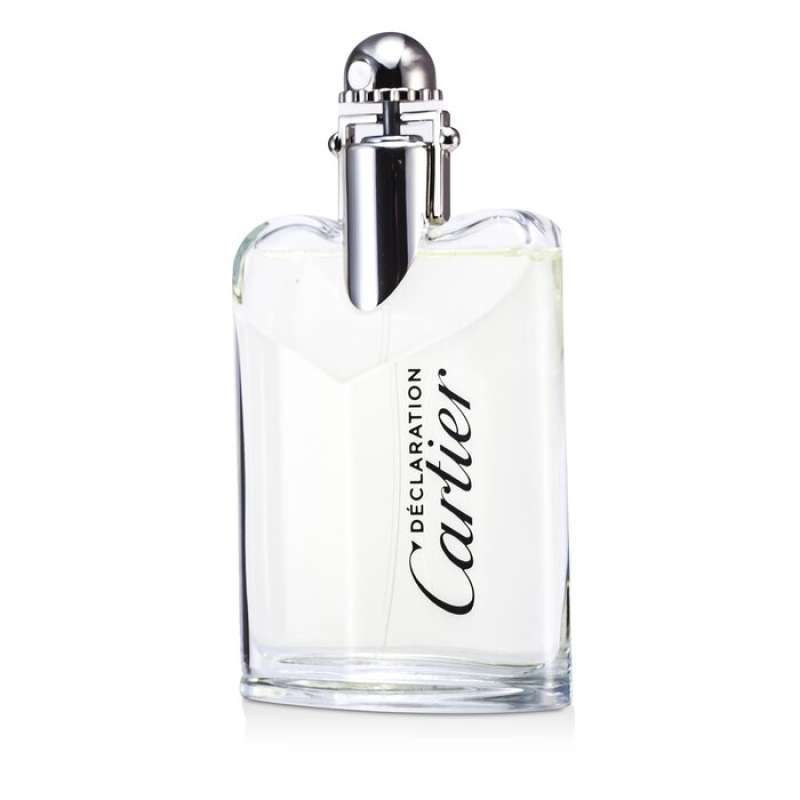 Jual Cartier Declaration Eau De 