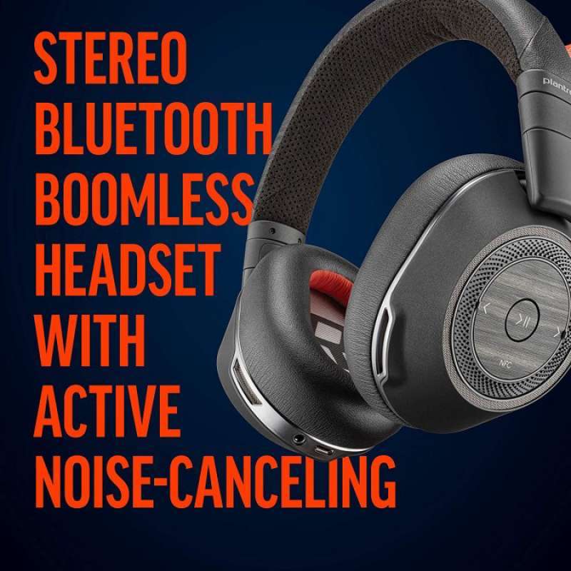 Plantronics Voyager 8200 UC / 8200UC 