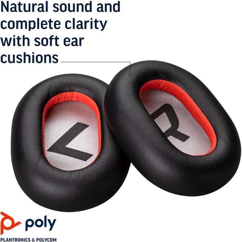 Plantronics Voyager 8200 UC / 8200UC 
