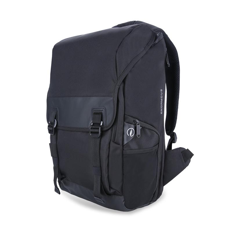Bodypack enormous hot sale laptop backpack