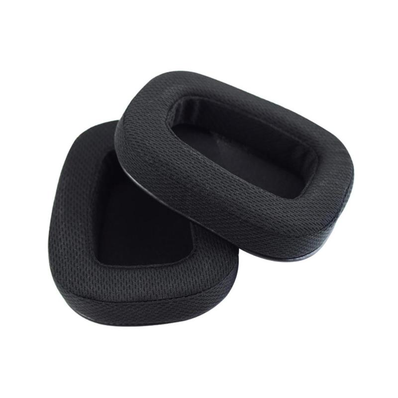 Promo Bluelans G633/ G933 Replacement 