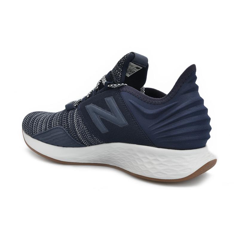 puma shoes pinterest