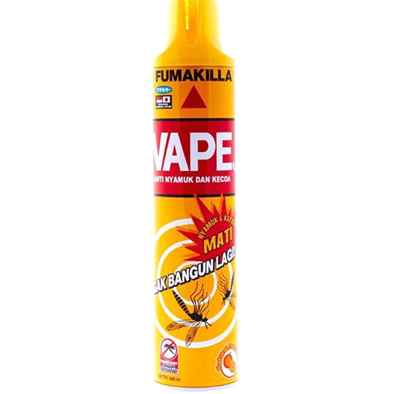 Jual Vape Armageddon Terbaik Mei 2026 - Harga Murah & Gratis Ongkir