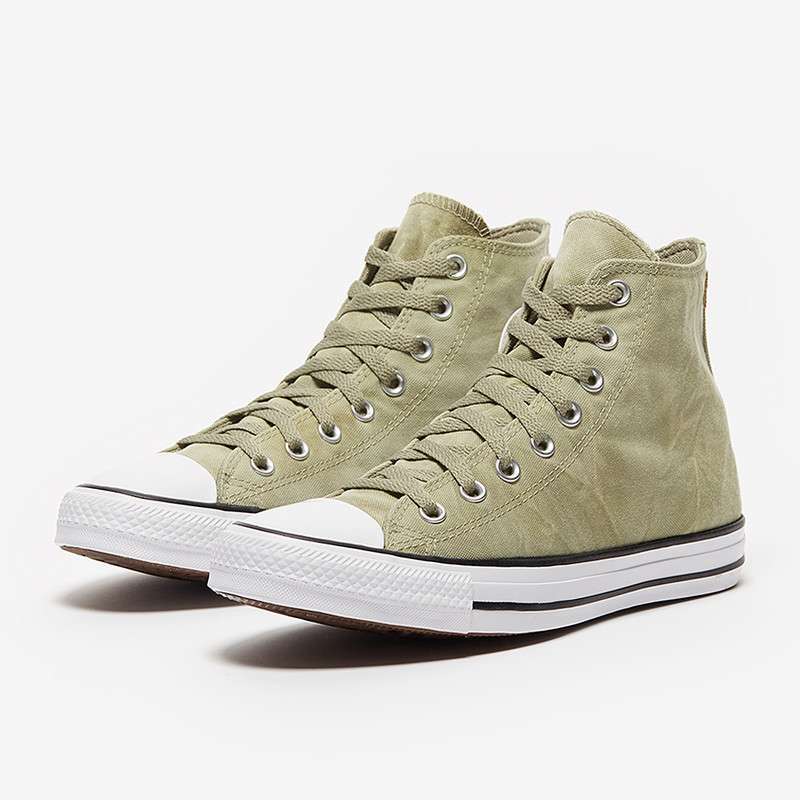 stone platform converse