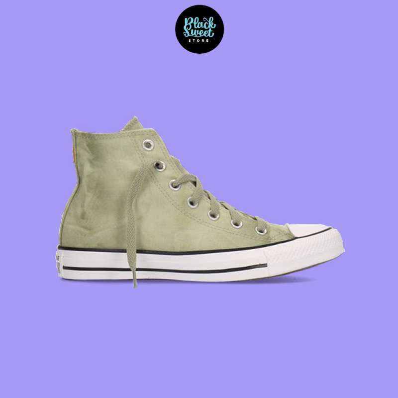 Promo SEPATU SNEAKERS PRIA CONVERSE CHUCK TAYLOR ALL STAR SUMMER DAZE di  Seller Blacksweetstore.id - Kota Tangerang Selatan, Banten | Blibli